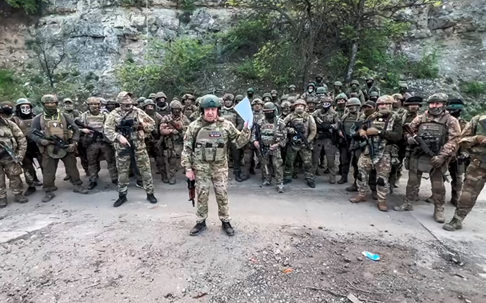 πριγκόζιν-εγκαταλείπουμε-το-μπαχμού-562407625