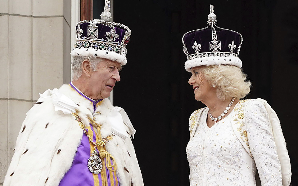 βασιλιάς-κάρολος-μια-στέψη-που-τα-είχε-562407301