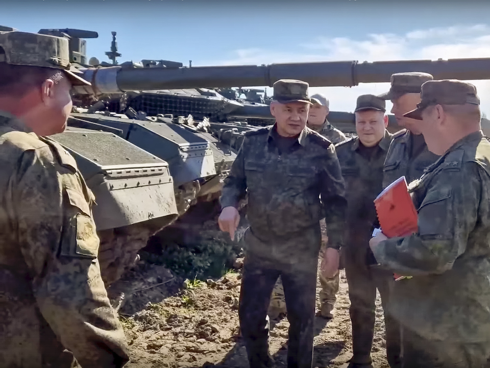 ρωσία-η-μόσχα-απορρίπτει-τον-ισχυρισμ-562423681