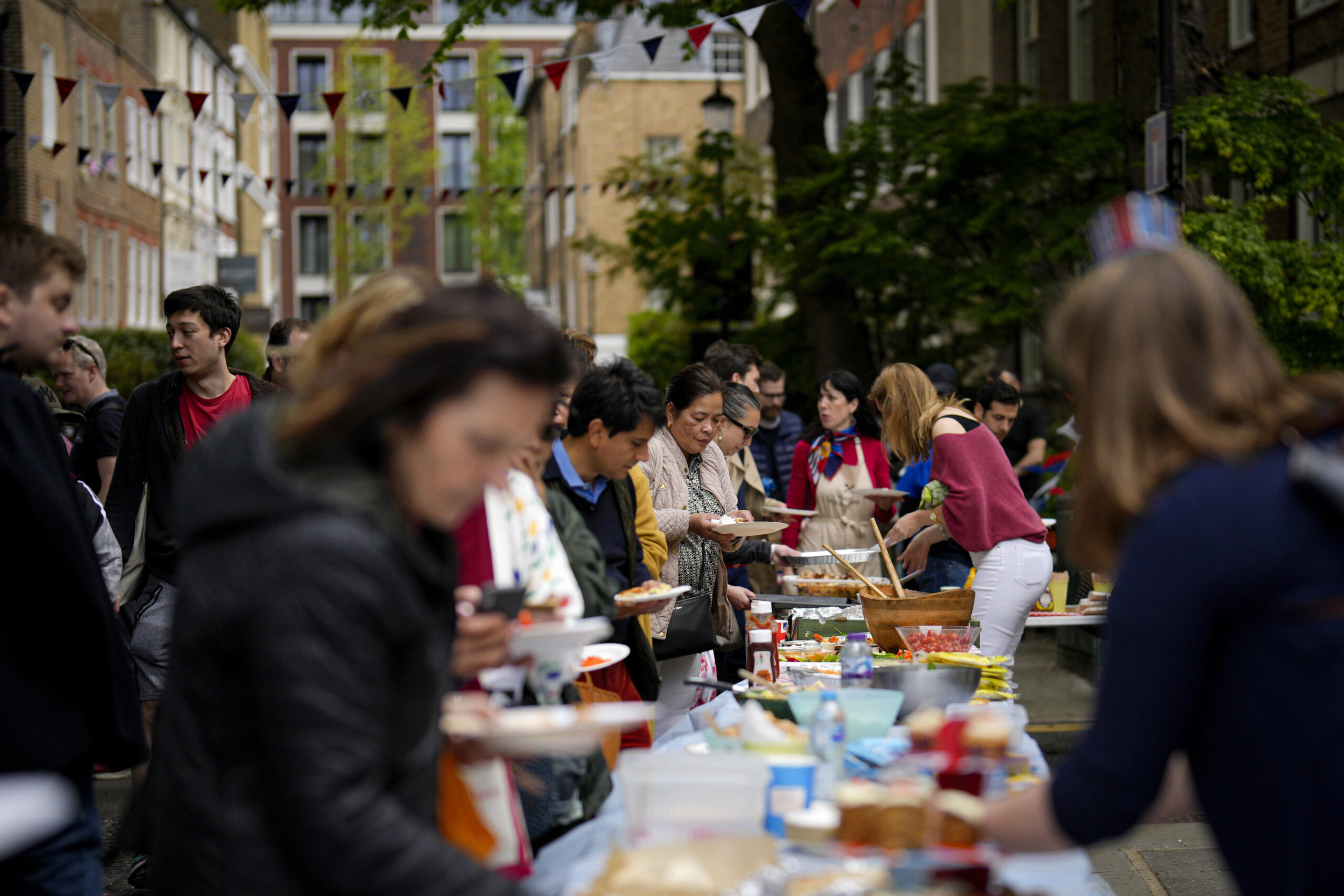 στέψη-καρόλου-ολη-η-βρετανία-ένα-μεγάλ-562407877