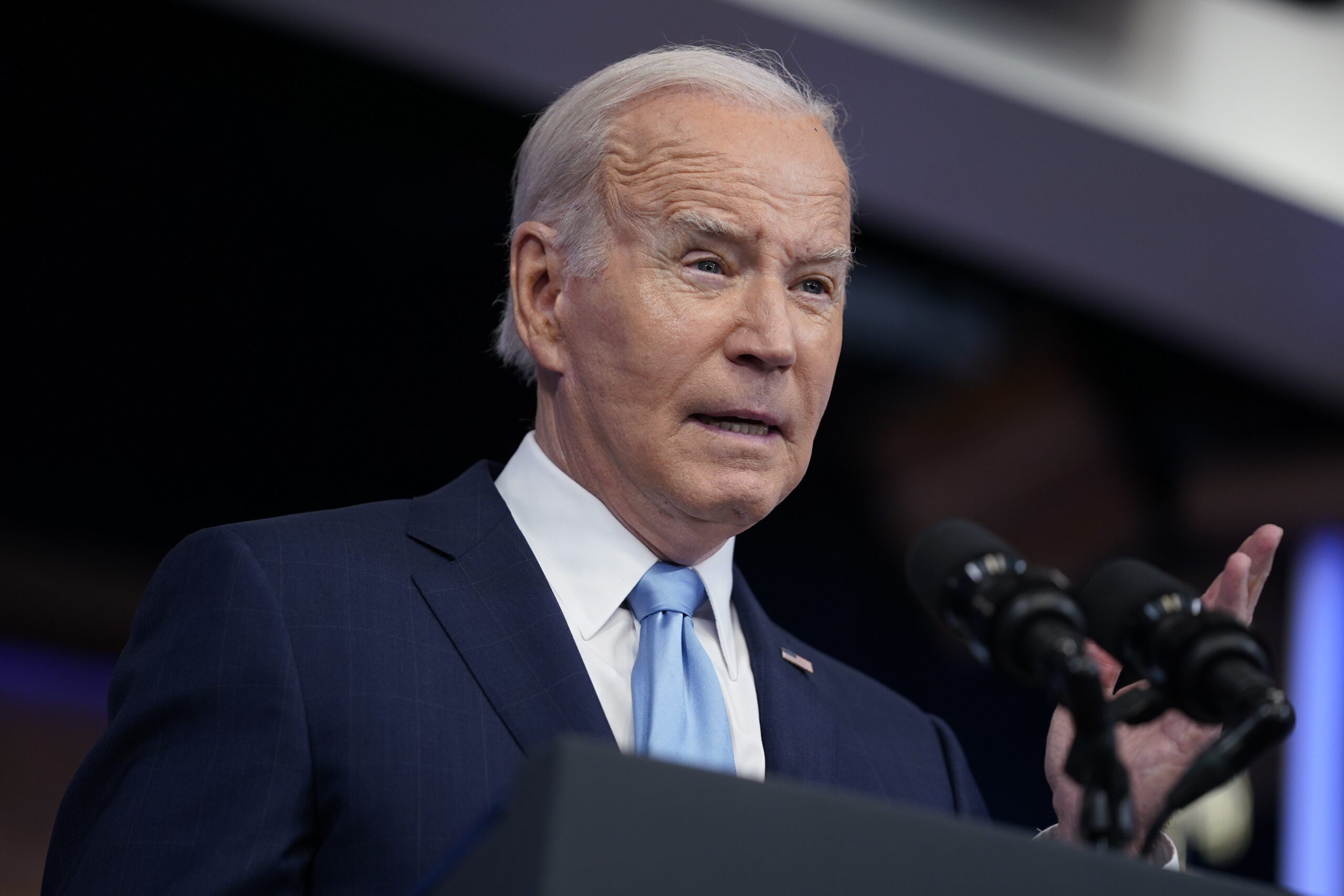 ηπα-μεξικό-χάος-στα-σύνορα-ωρολογια-562411063