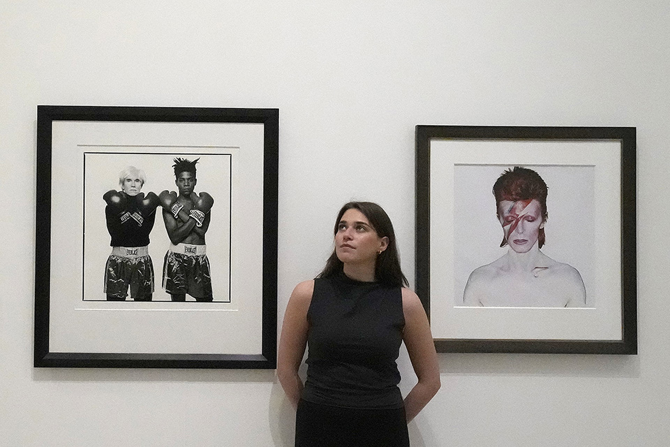 Αντί για κούνια, βαλίτσα-1