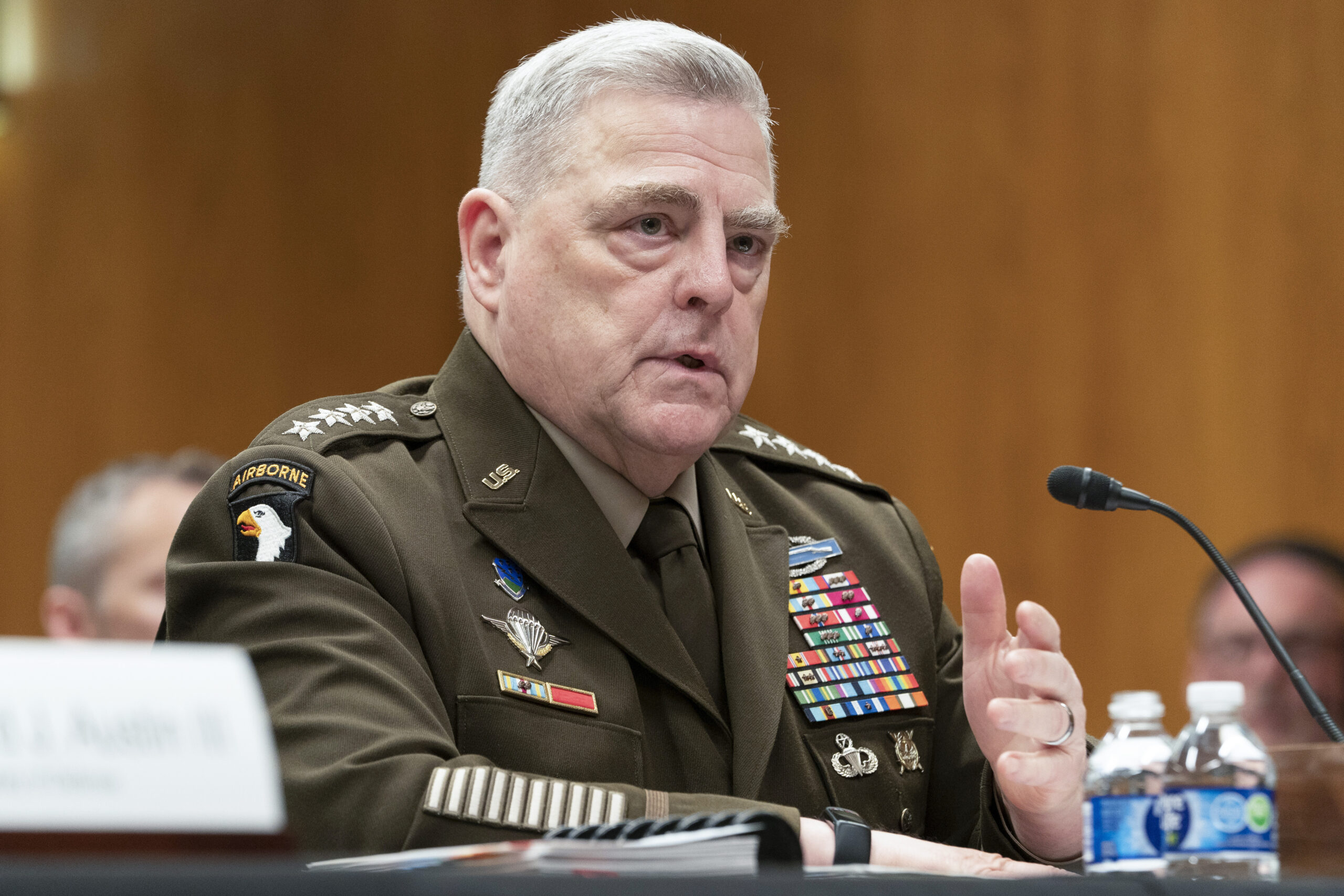 ηπα-ανέφικτη-θεωρεί-ο-στρατηγός-μαρκ-μ-562440517