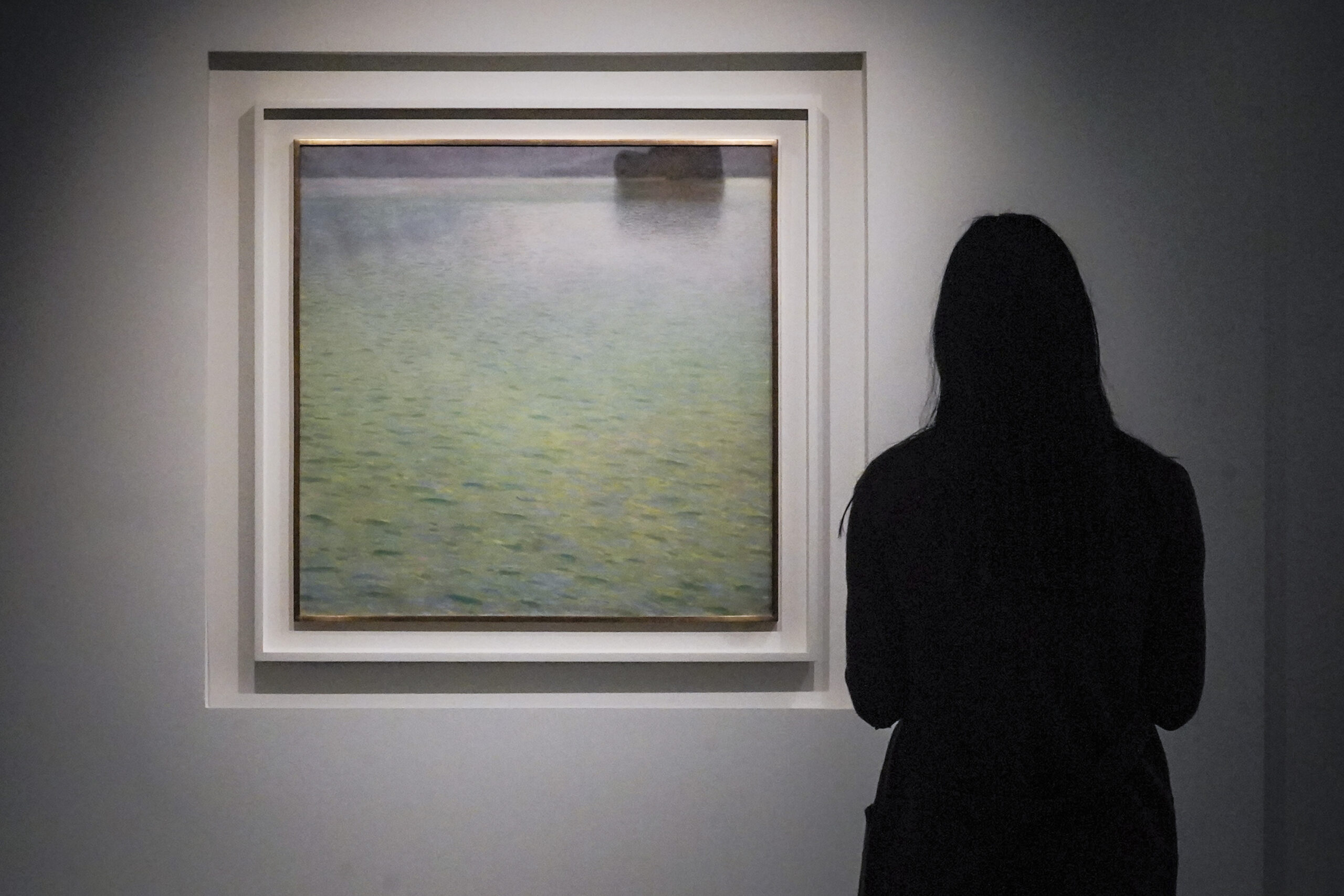 σπάνιο-έργο-του-γκούσταβ-κλιμτ-πωλείτ-562419658