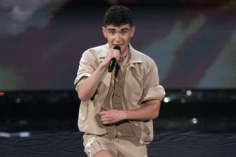 εurovision-εκτός-τελικού-η-eλλάδα-562415206