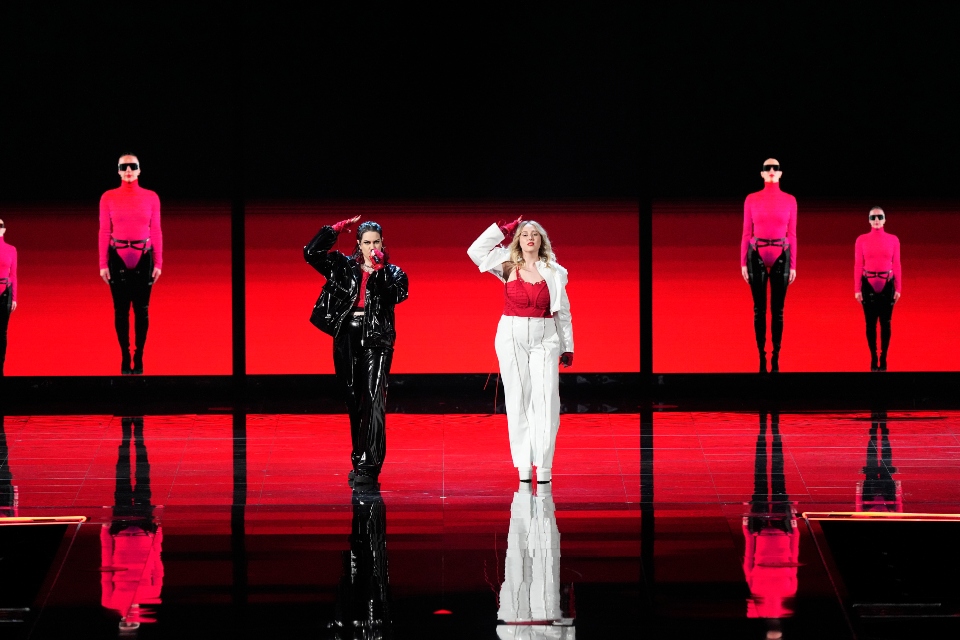 eurovision-2023-προβλέπουμε-την-κορυφαία-δεκάδα-τ-562416367