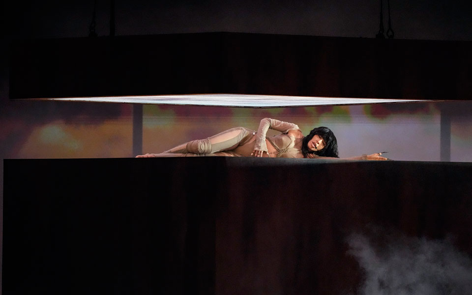 eurovision-γιατί-η-gen-z-λατρεύει-τον-διαγωνισμό-τρ-562419370