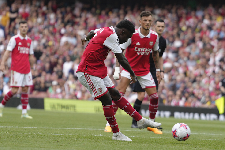 h-πρέμιερ-λιγκ-έχει-για-πρώτη-φορά-ελλην-562436590