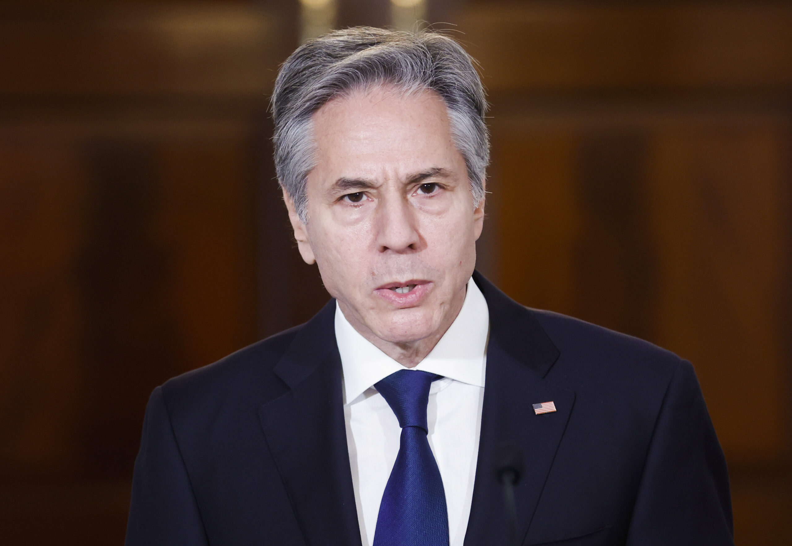 kόσοβο-προειδοποίηση-του-μπλίνκεν-για-562442227