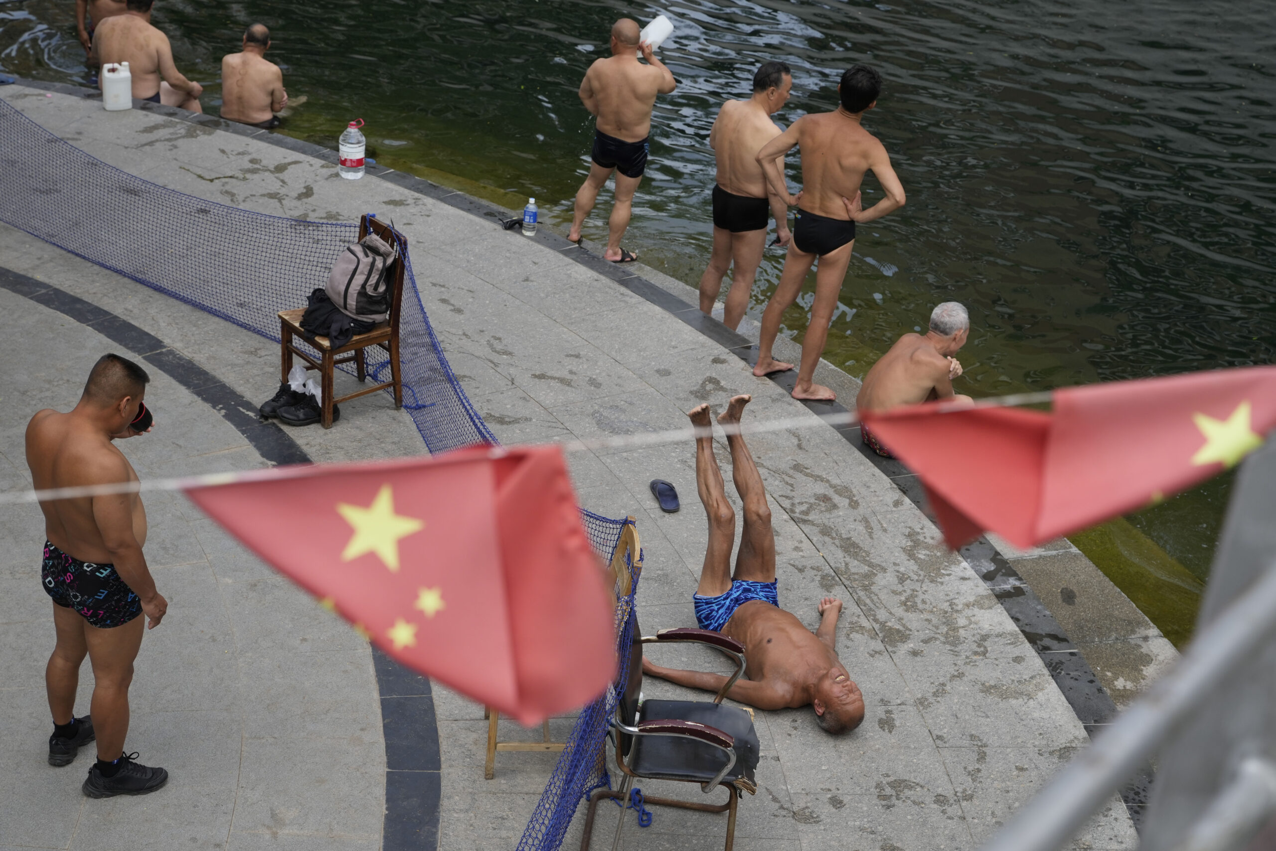 σαγκάη-η-πιο-ζεστή-ημέρα-για-τον-μήνα-μ-562446073