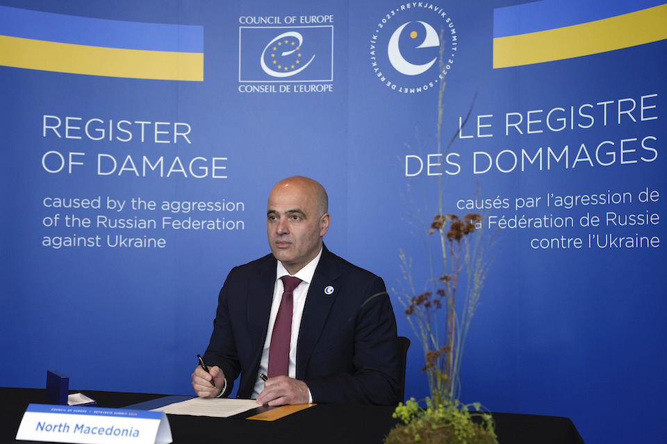 πρωθυπουργός-βόρειας-μακεδονίας-η-βο-562427059