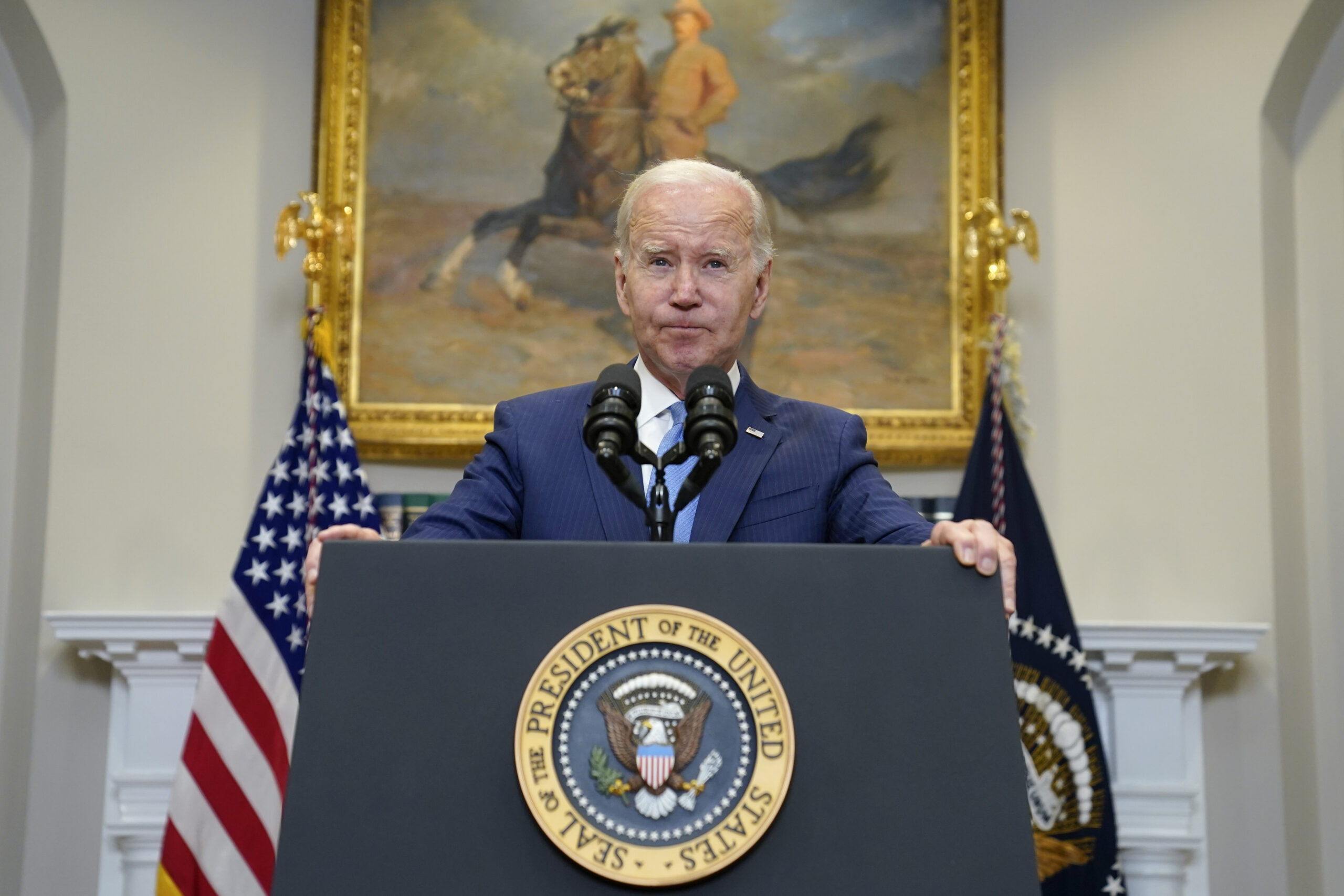 αισιόδοξος-ο-μπάιντεν-ότι-θα-αποφευχθ-562425316