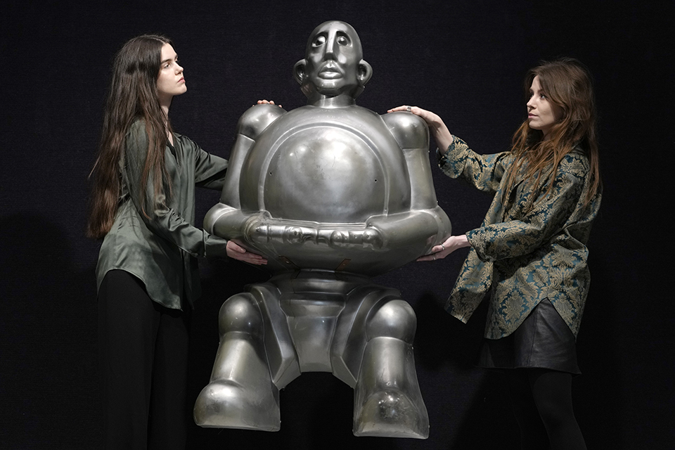 Για το τσίρκο-1