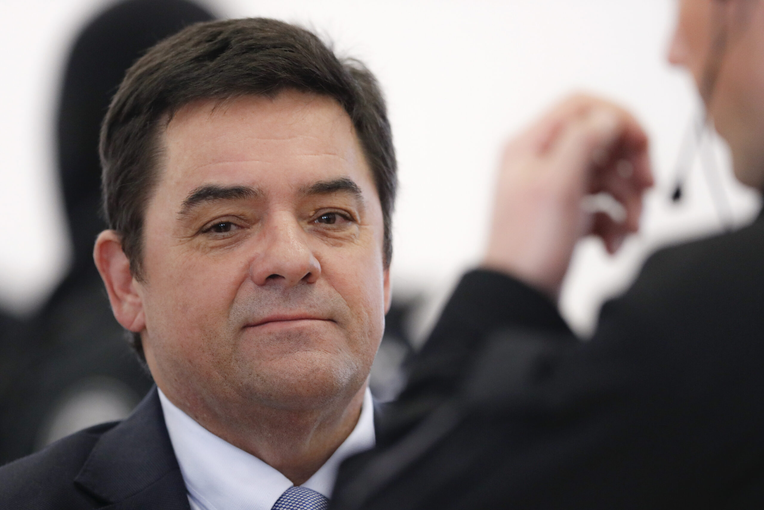 σλοβακία-αθωώθηκε-ξανά-ο-επιχειρηματ-562429396