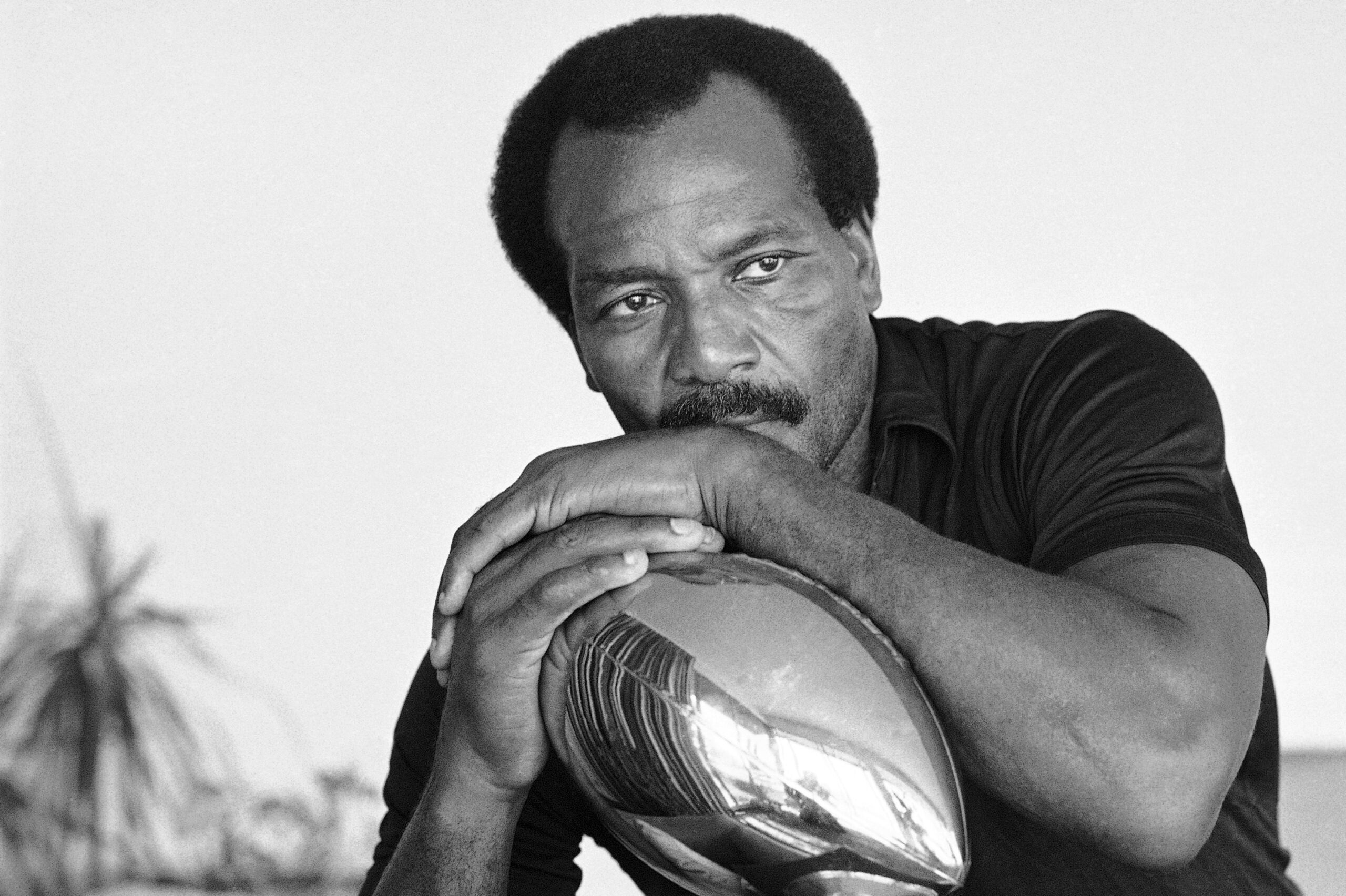 πέθανε-ο-θρυλικός-παίκτης-του-nfl-και-ηθο-562430233