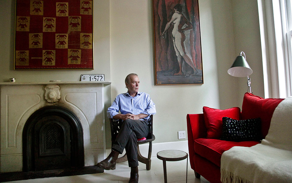 κάποτε-στη-χώρα-του-πορνό-ο-μάρτιν-εϊμι-562436140