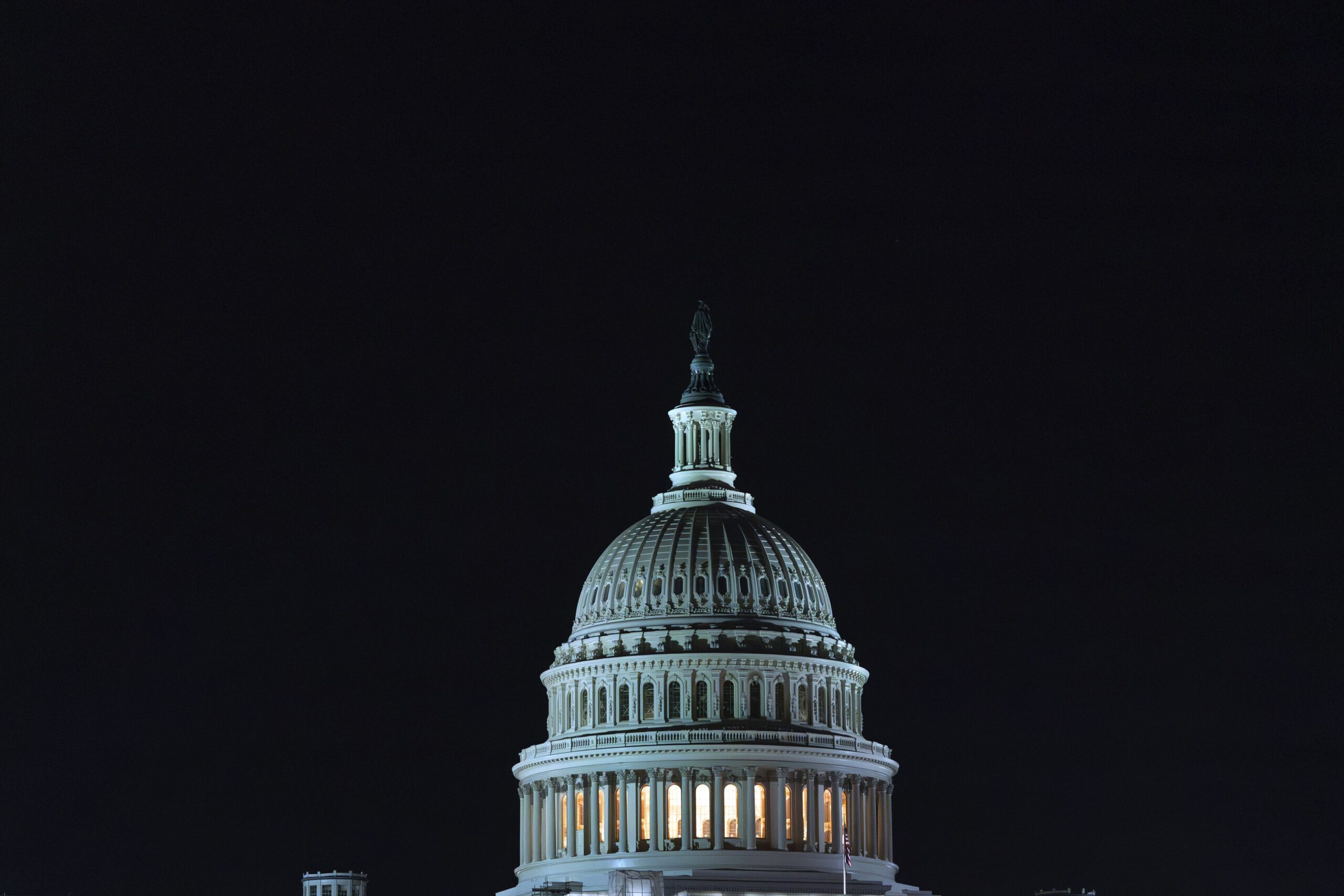 ηπα-οριο-χρέους-η-ώρα-του-κογκρέσο-562445941