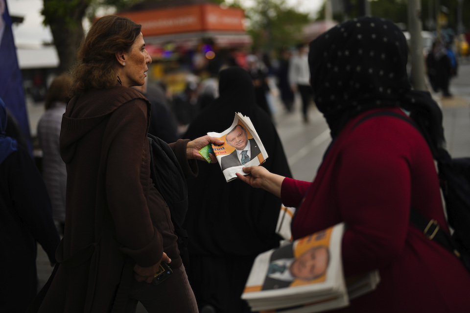 ανάλυση-bbc-ο-μαέστρος-ερντογάν-η-στρο-562440310