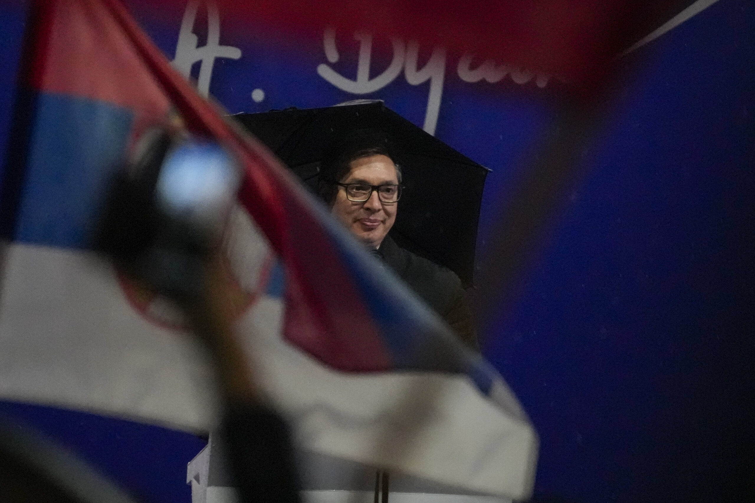 βούτσιτς-παραιτήθηκε-από-την-προεδρί-562444405