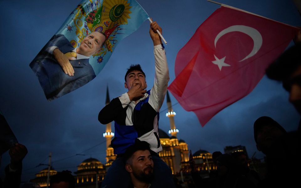 ο-21ος-αιώνας-του-ερντογάν-562445338