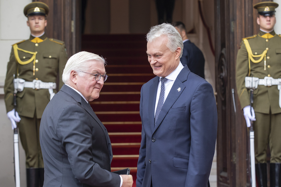 λιθουανία-ζητεί-περισσότερες-δυνάμε-562447678