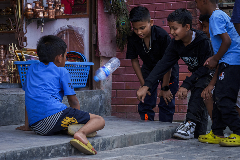 Ατυπη η σύνοδος, μεγάλες οι χαρές-2