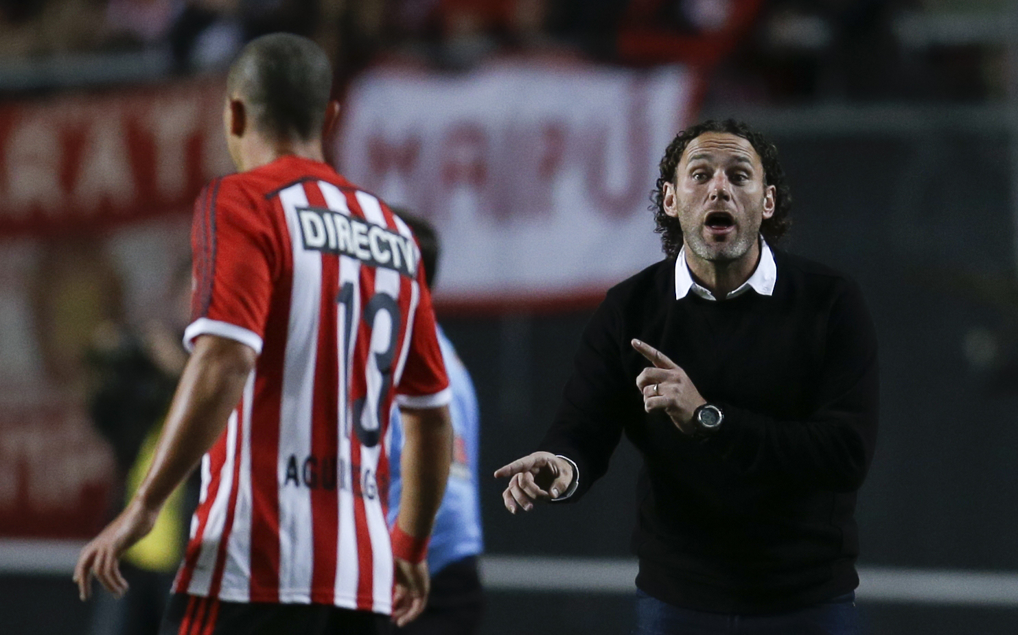 Μια γειτονιά, δύο κόσμοι…-3