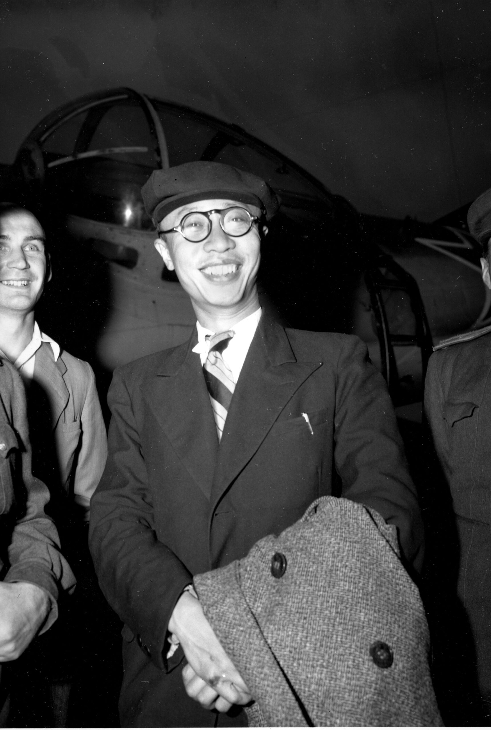 σε-δημοπρασία-το-patek-philippe-του-τελευταίου-αυ-562410844