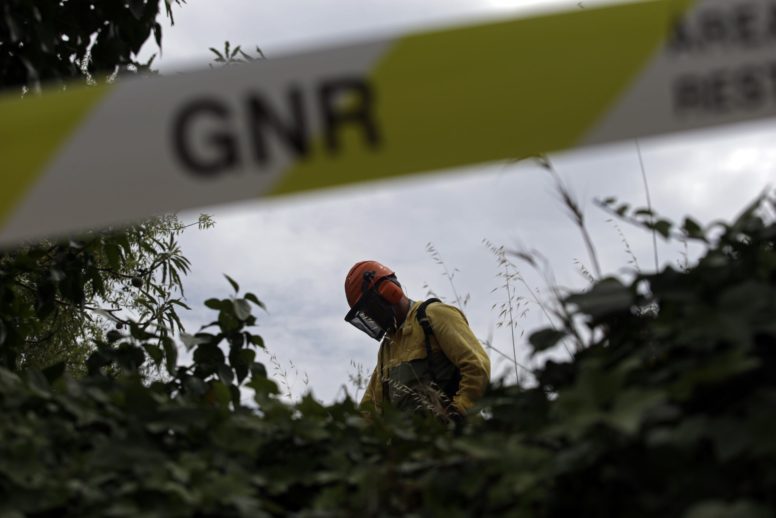 πορτογαλία-νέες-έρευνες-για-την-μαντλ-562434568