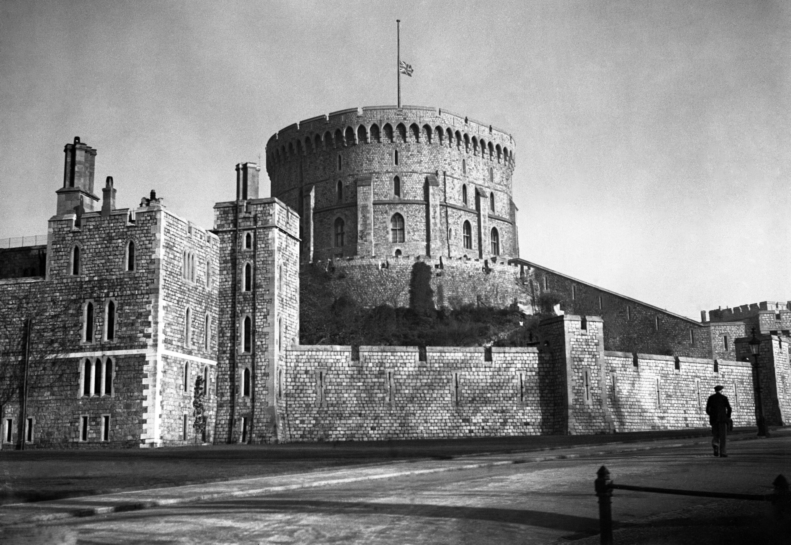 γιατί-ένας-αιθίοπας-πρίγκιπας-τάφηκε-562436422