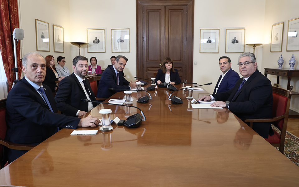 εκλογές-2023-στο-προεδρικό-μέγαρο-οι-πολι-562437691