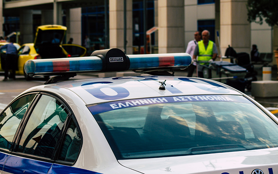 αλεξανδρούπολη-σύλληψη-42χρονου-τούρκ-562431523