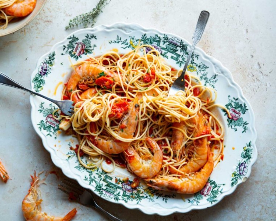 γαριδομακαρονάδα-ή-καραβιδομακαρονά-562441300