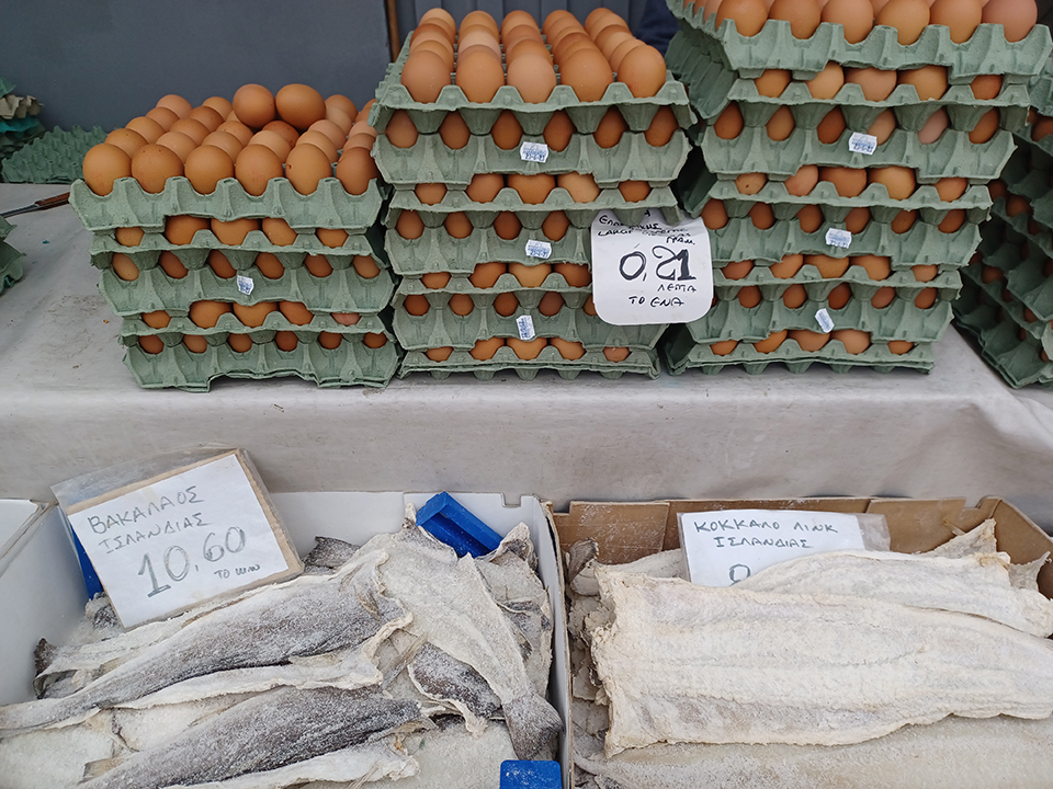 Το έγκλημα στη Βαρβάκειο και η σκοτεινή πλευρά της πόλης-4