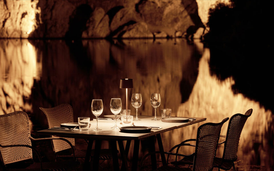 τι-μαγειρεύει-ο-τζον-σκοτίδας-στo-εστια-562425505