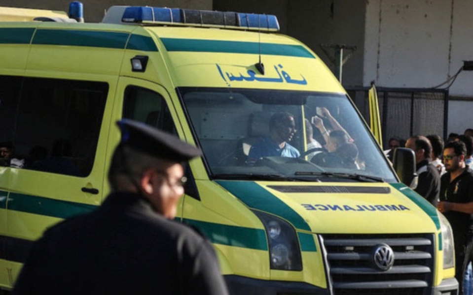 αίγυπτος-σύγκρουση-λεωφορείου-με-φορ-562401748