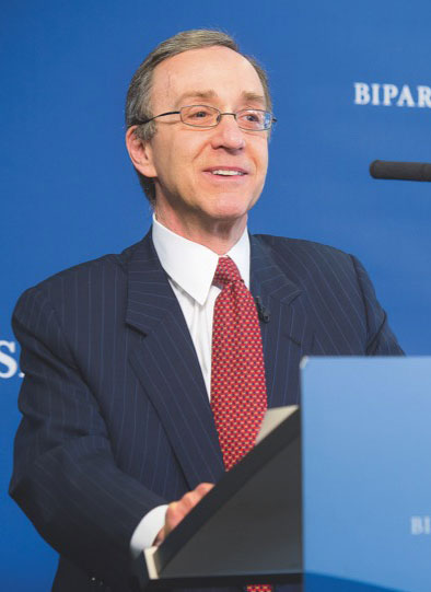 Το φαινόμενο Ερντογάν: «Μαθήματα» από έναν σουλτάνο-2