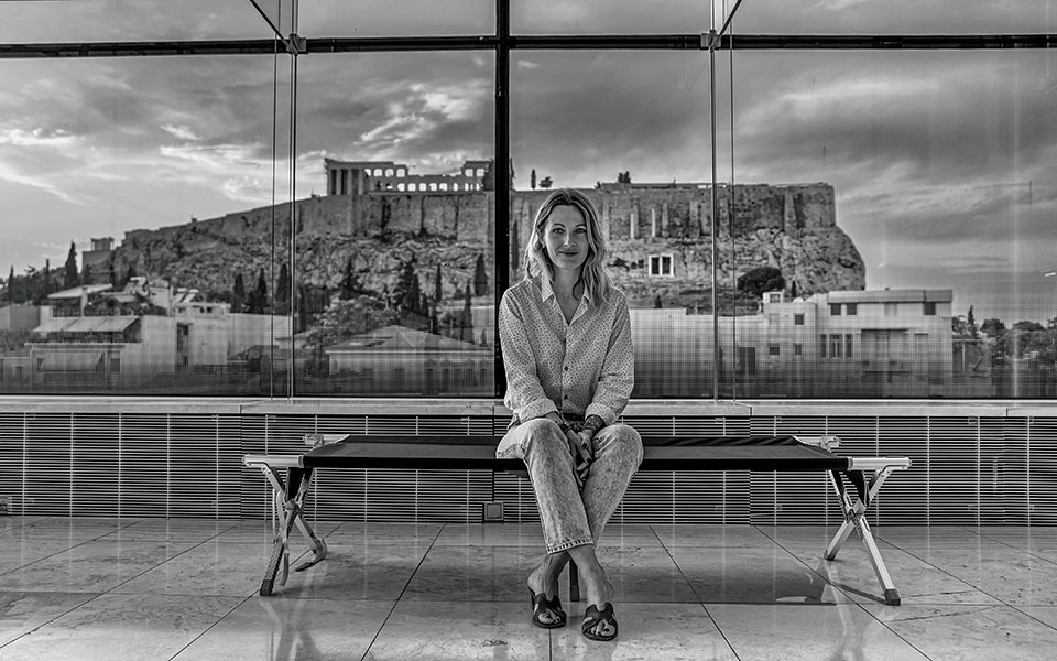 μια-νύχτα-στο-μουσείο-της-ακρόπολης-αρ-562445566