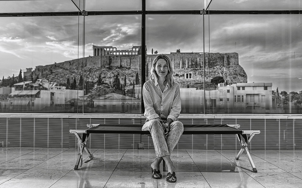 η-νύχτα-της-στο-μουσείο-στο-περιοδικ-562441375