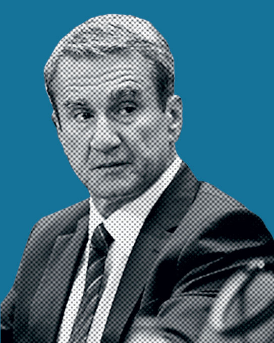 Ανδρέας Λοβέρδος: Αιχμαλωσίες-1