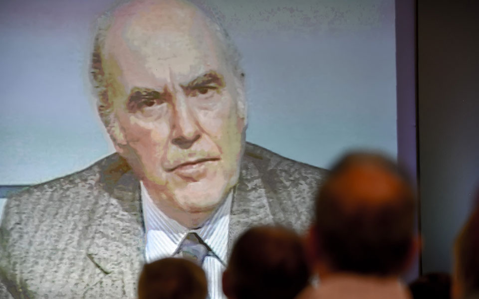 αρθρο-του-γ-μπαλαμπανίδη-στην-κ-γιατ-562419250