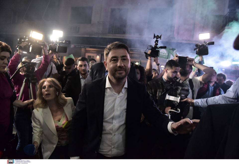 εκλογές-2023-ανδρουλάκης-πολύ-μεγάλη-νί-562433125