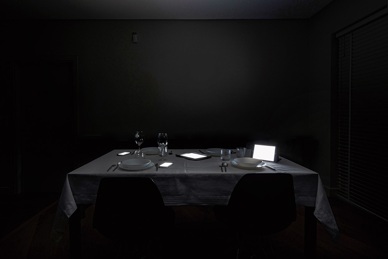 Η Μαρία Μαυροπούλου κάνει τέχνη με τεχνητή νοημοσύνη-1