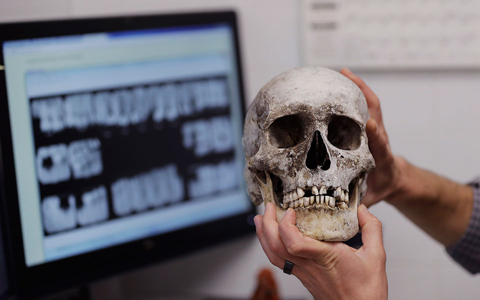 που-εξελίχθηκε-τελικά-το-ανθρώπινο-εί-562428307