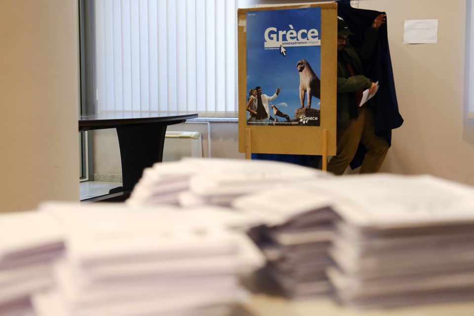 εκλογές-2023-πώς-θα-ψηφίσουν-οι-απόδημοι-σ-562439689