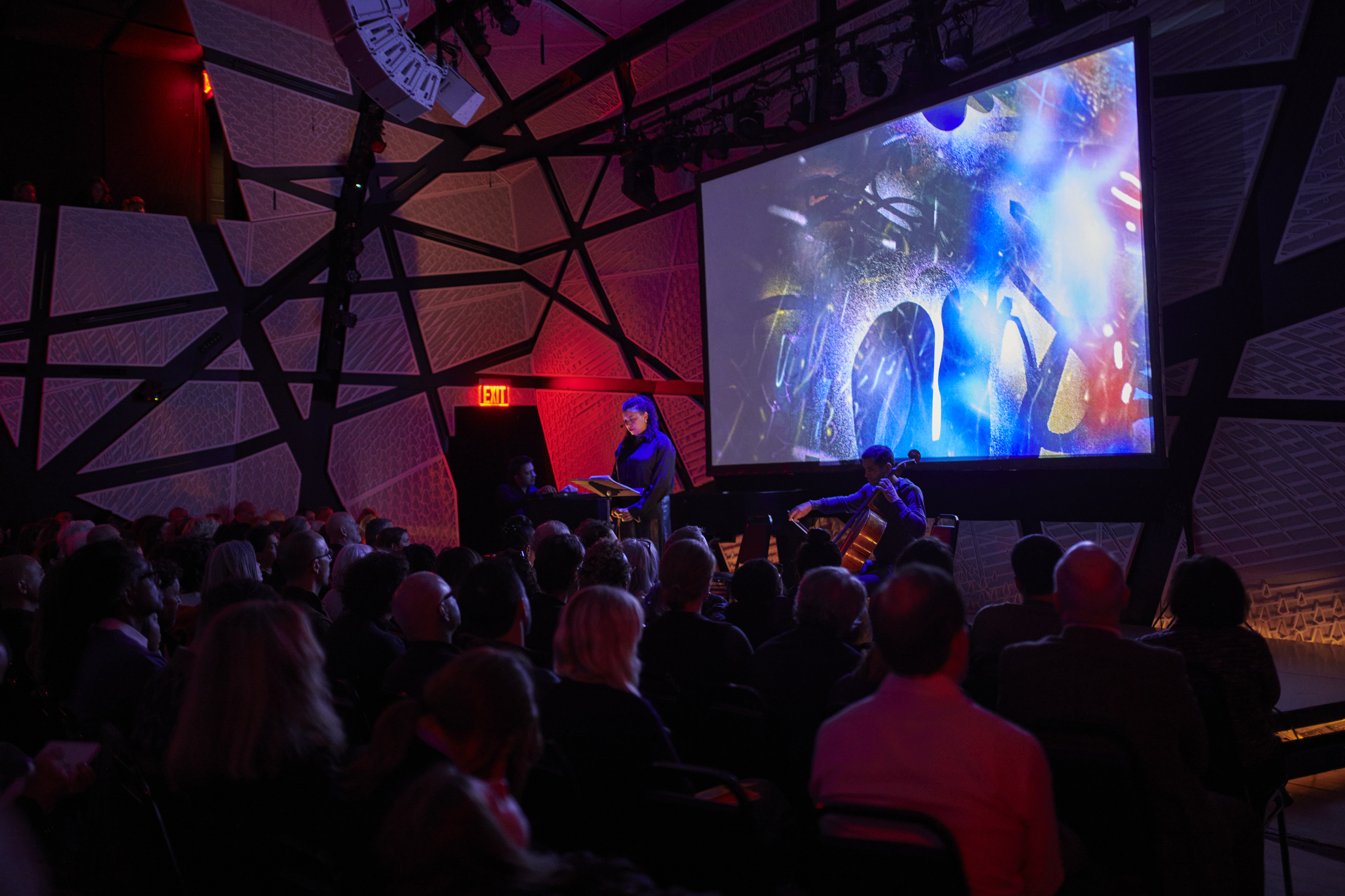 Ο Καβάφης ταξιδεύει στη Νέα Υόρκη-3