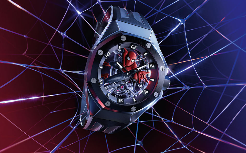 85-εκατομμύρια-δολάρια-συγκέντρωσε-η-audemars-pig-562441672