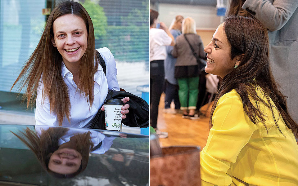 μια-μέρα-στο-κυνήγι-του-σταυρού-562426369