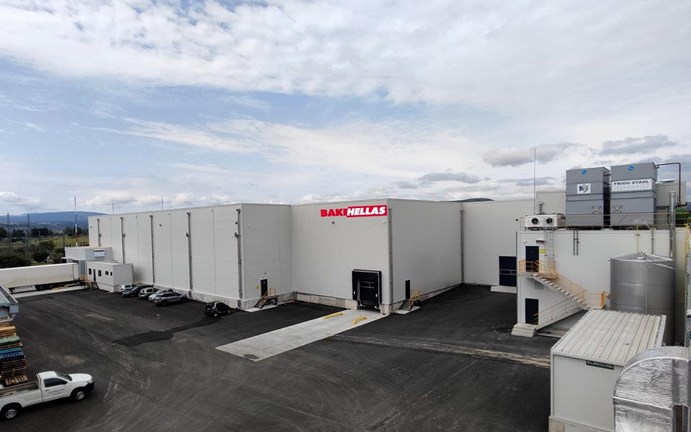 σε-πλήρη-λειτουργία-το-εργοστάσιο-της-ba-562423213