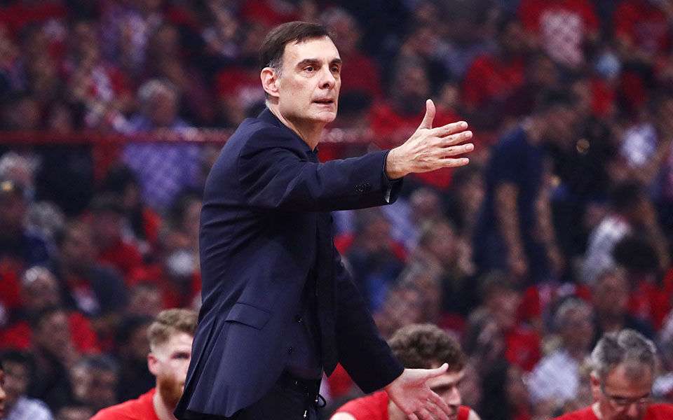 μπαρτζώκας-αν-είμαστε-λίγο-τυχεροί-μπ-562425148